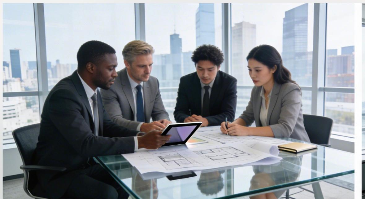 English for your industry